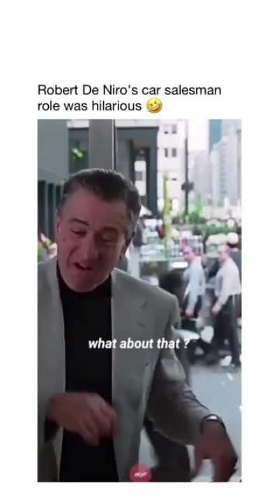 The best 🤣🤦&zwj;♂️❤️