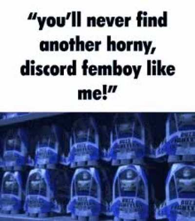 nevguy pls no posting