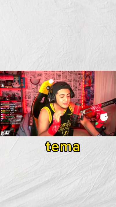 historia_ctm