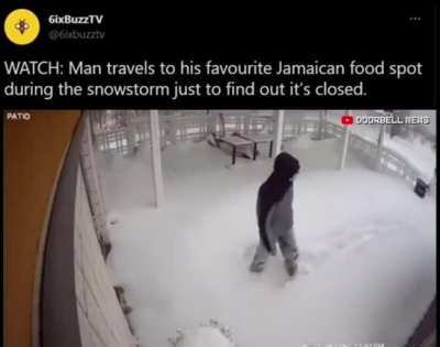 me_irl