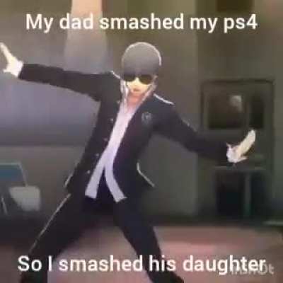 The classic