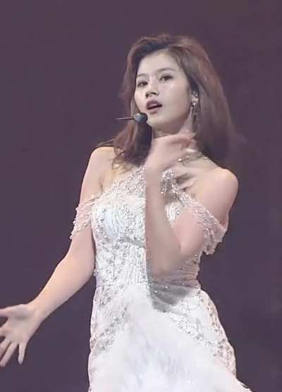 Sana