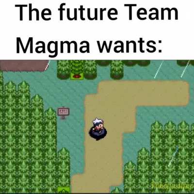 I rarely post me Facebook memes here but this seemed fitting