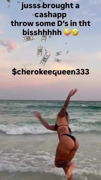 erika_m_33