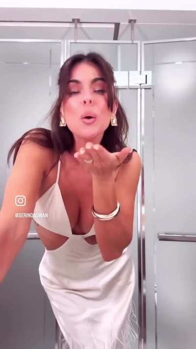 IG 09.06.25
