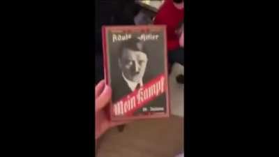 Best Christmas ever