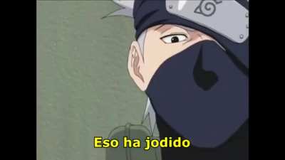 Andorrajutsu