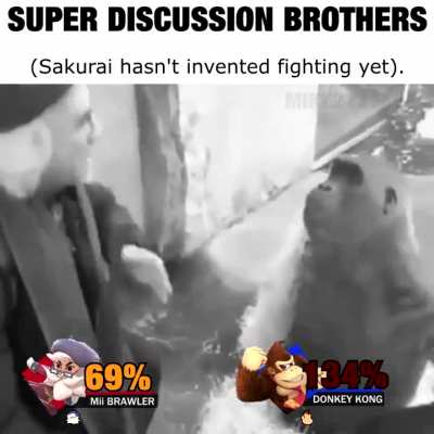 Not sure if this has been posted yet