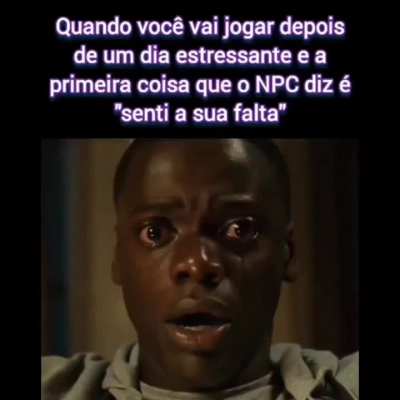 Titulo foda