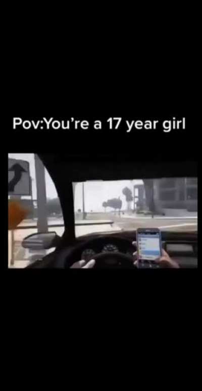XD
