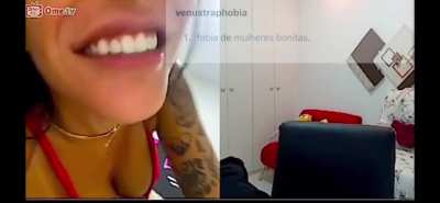 Rei do s3x0