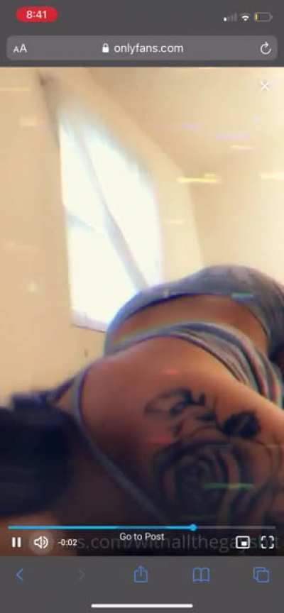 757cece