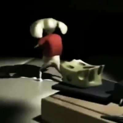Cursed_Rat