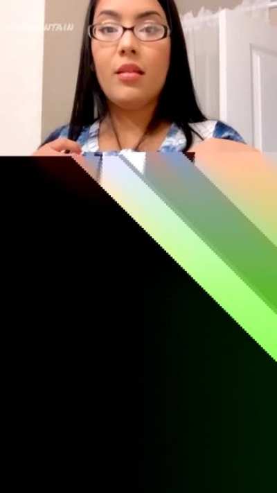 🤩