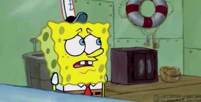 Patrick, that&rsquo;s and AC-130