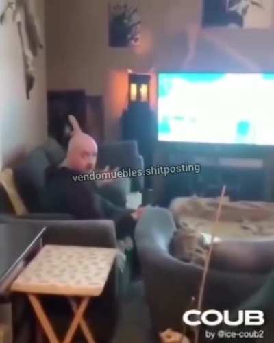 Oigan el vídeo nuevo del moai el weon ya lo había subido,o no se pero yo ya me lo había visto