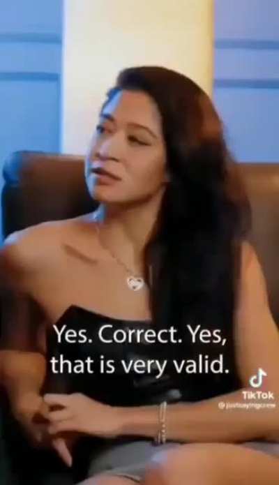 Tumhari Bhabhi mil gayi...