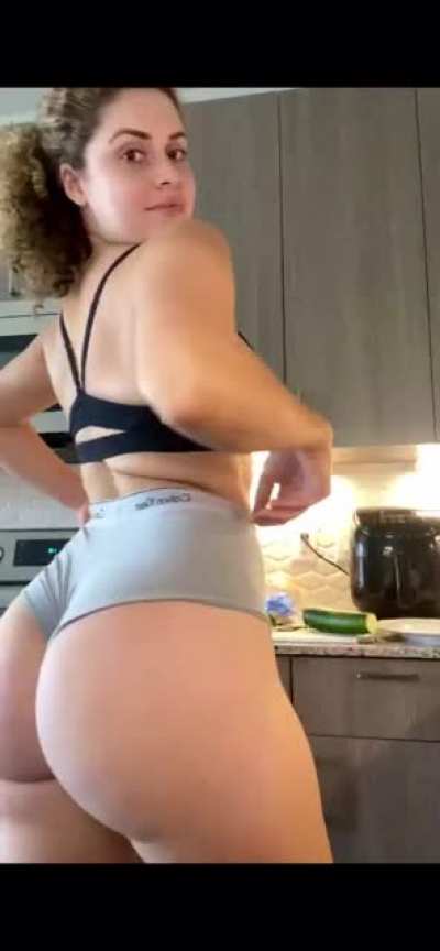 Wouldn&rsquo;t mind waking up to this amirite