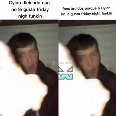 La verdad.