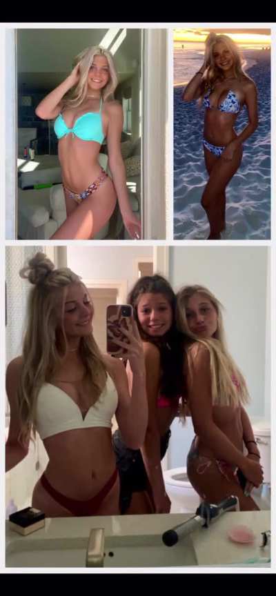 if.you.like.19yo.lily.kate.then.upvote.Is.this.a.good.compilation. 