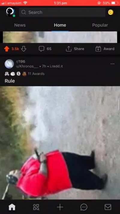 r/196