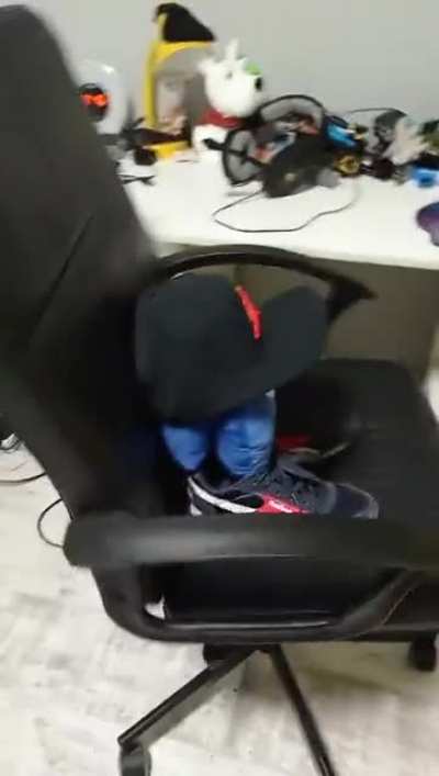 drip amogus