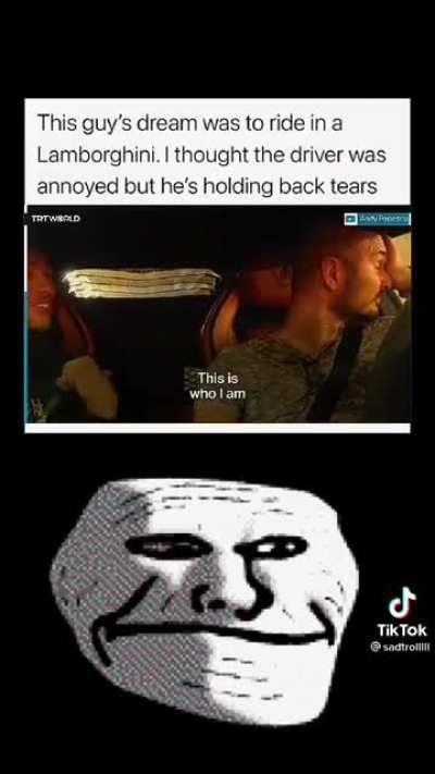 Pa ap 🚢