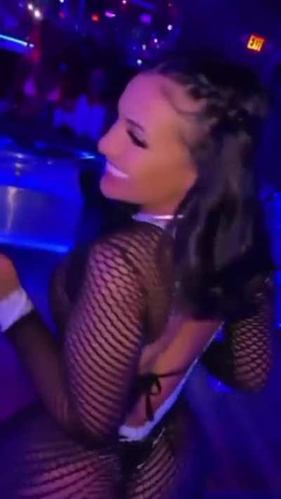 A1NANIE 🖤🍑