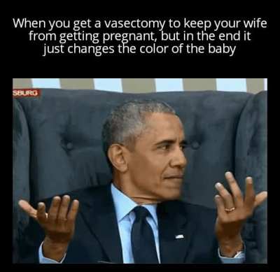 Wait a minute...