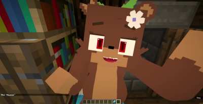 Bia - Fapcraft (3)