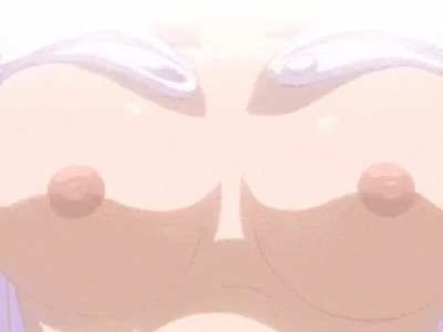Slave Nurses Episode 1 13:39