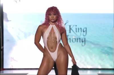 Nia Piedra