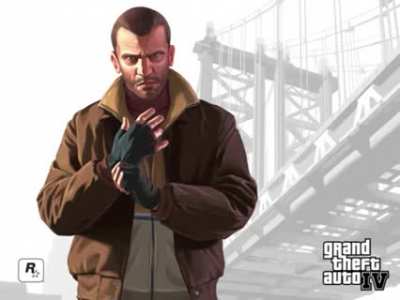 A&ccedil;ık ara en iyi gta theme şarkısı