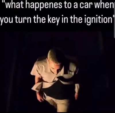 🔑