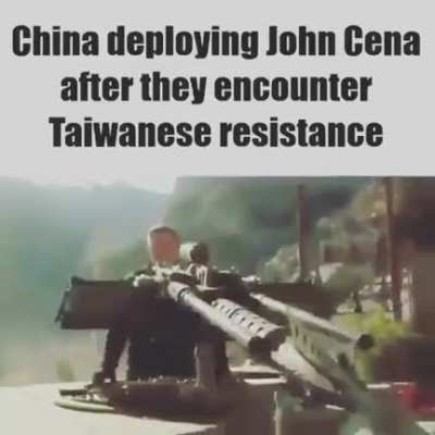 taiwan