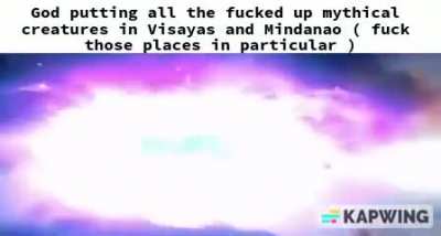 mmmmmmmmmmm