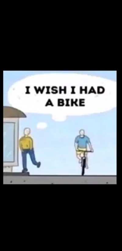 Has this already been posted cuz i can take it out if it has.