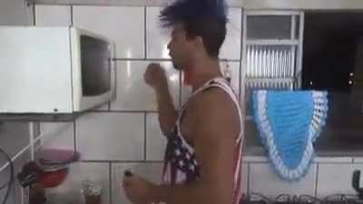 smurfdomuca - Video #5405