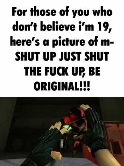plz stap