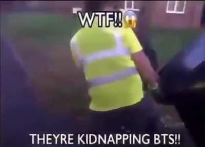 !!AHH!!