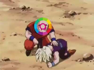rip
