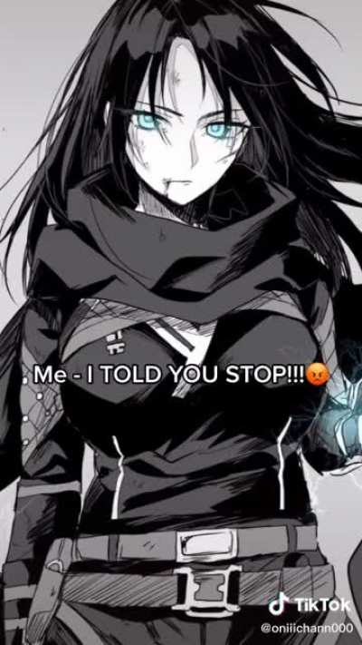 anime 😨😥🥶🥶