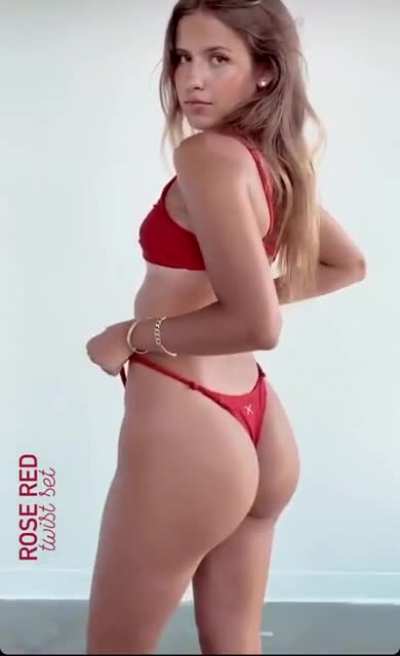 Lia Fik