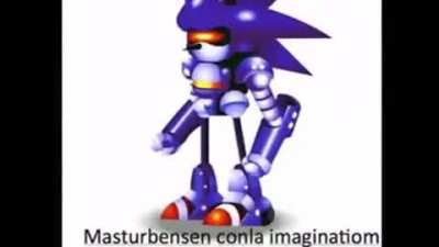 No se masturben no es bueno