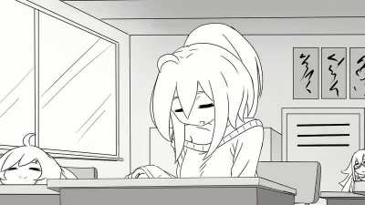 Anime_irl