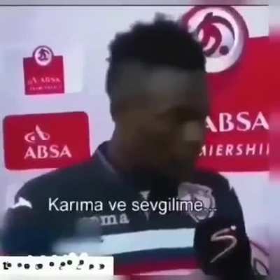 Sı&ccedil;ış ve sıvayış
