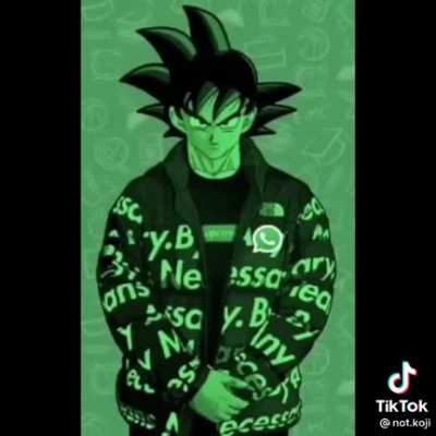 bar whatzapp kkk