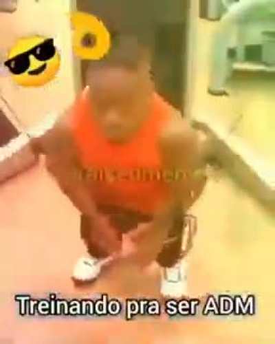 😎👌&lsaquo;&rsaquo;