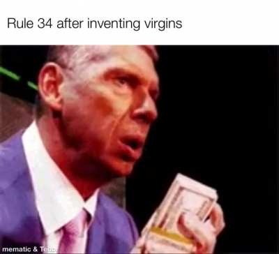 The things I&rsquo;ve seen