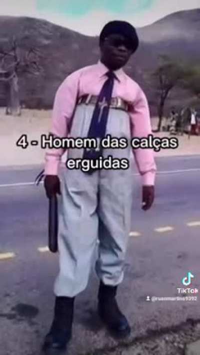 🚨N&atilde;o sei Se essa musica tem copyright🚨